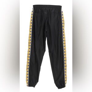 Versace Track Pants NWT